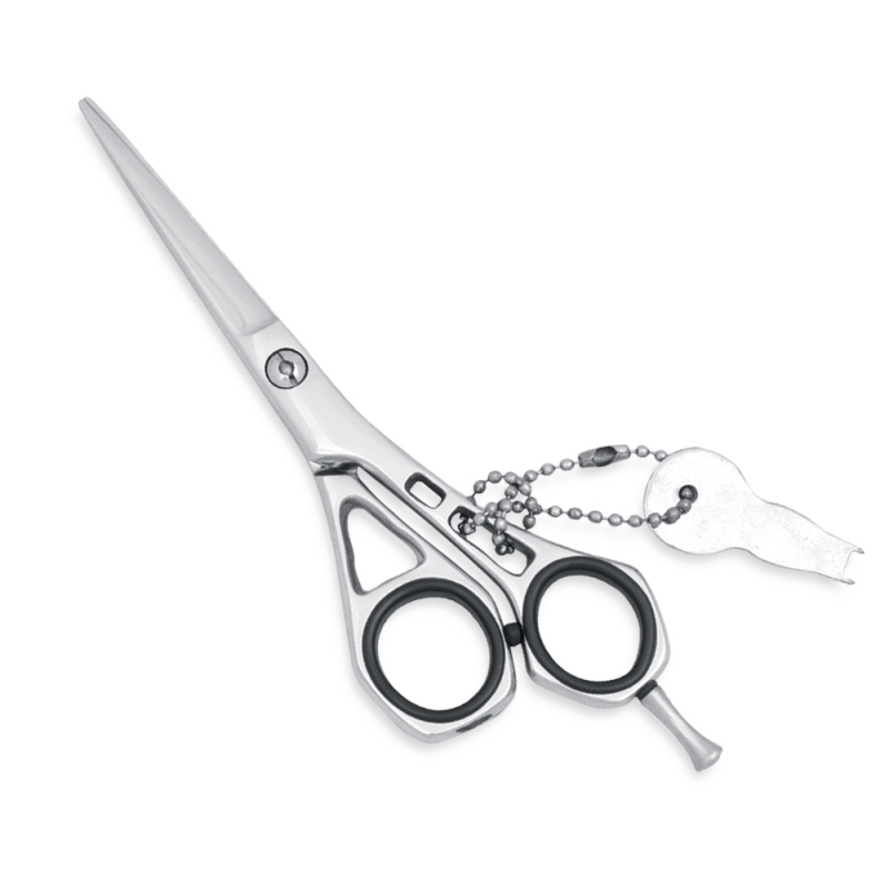 Professional Hair Cutting Scissors